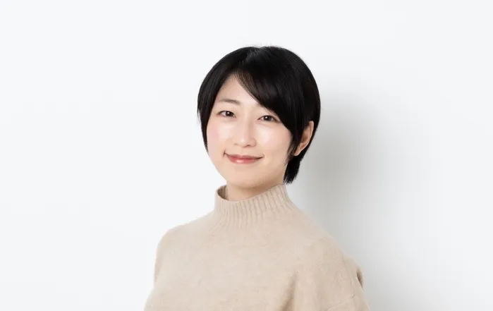 コーチ AYAKA
