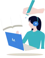 英会話レッスン