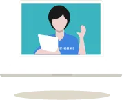 定期カウンセリング